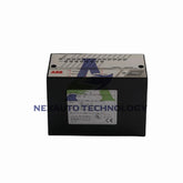 I/O Remote Module ABB ICSK20F1 FPR3327101R1202